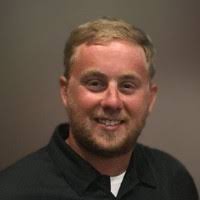 Anderson Cargo Services Management Team