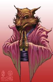 Splinter Tmnt Ninja Turtles Artwork Teenage Mutant Ninja Turtles Art Ninja Turtles Art