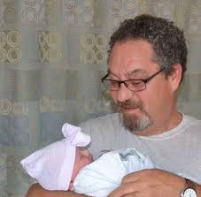 Essential: DCHD's Sean Durbin