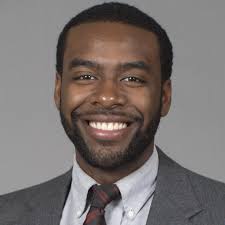 Past Students Share Memories of UC's African American Cultural and Resource  Center, University of Cincinnati