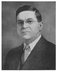 A.C.P. POSTGRADUATE COURSES