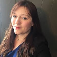 Cornell Cooperative Extension