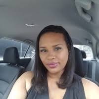 10 "Elshimi" profiles