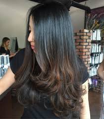 To help inspire your next cut and style at the salon, we've compiled the best layered hairstyles and haircuts for women to get. 90 Best Long Layered Haircuts Hairstyles For Long Hair 2021