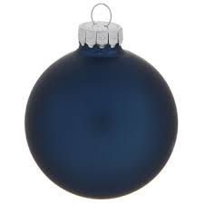 Check spelling or type a new query. Navy Matte Ball Ornaments Hobby Lobby 80940253