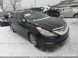We display the details needed for you to match your stock 2011 hyundai sonata wheels and 2011 hyundai sonata rim exactly. Hyundai Sonata Ltd W 17 Wheels 2011 Black 2 0l Vin 5npec4ab5bh294053 Free Car History