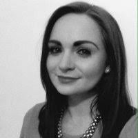 Emma Bloor Email & Phone Number