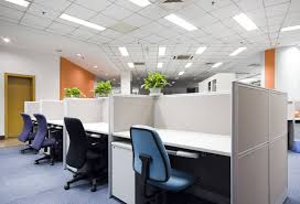 8 Worst Mistakes People Make In Office Cleaning Office Cleaning Services Clean Office Office Interior Design