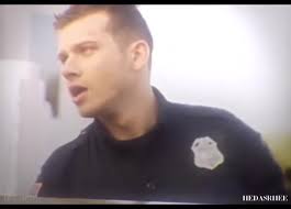 Evan buckley | eddie diaz edit | v i n e - BEST XXX TUBE