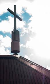 THE ANGLICAN PARISH OF DIAMOND CREEK ANNUAL REPORTS