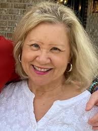 Donna Day Obituary (1951