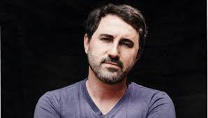 Spirit Promoted Derek Wells