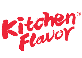Amiinah sendiri dapat diartikan sebagai dapat dipercaya. Kitchen Flavor Produk Makanan Kucing Anjing Terbaik Blibli Com