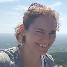 Jennifer Burgin (burgin1768)