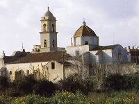 Indirizzo, numero di telefono o un sito web. Tortoli Cosa Fare In Sardegna