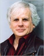 La educación del disgusto