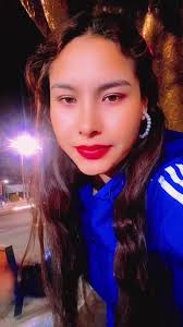 huanucomejorclimadelmundo✨🍃