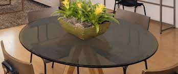 We did not find results for: Custom Tinted Glass Tint Glass Table Top Colored Window Tint Glass