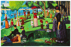 This list of artists & painters whose names start with c includes people from united states, england, france. Hasbro S Dohvinci Brand Recreates Iconic Paintings In Honor Of Art Appreciation Month Business Wire
