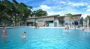 Maybe you would like to learn more about one of these? Projects Pat Quinn Parkdale Arena Aqua Plans Aquatic Consultants Inc