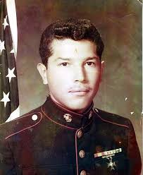 Jose Olivarez Obituary