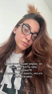 三个姐姐宠爱的弟弟| TikTok