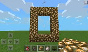 Trying to define minecraft is tricky. How To Download Mods For Minecraft Pe Apple Ipad