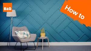 We did not find results for: How To Create Feature Wall Panelling Youtube