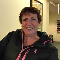 Scott Hafer Email & Phone Number