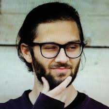 blockchain #nft #adventskalender #adventcalendar #drops #xmas2022