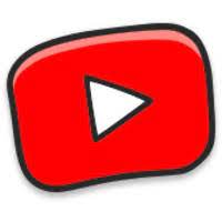 Maybe you would like to learn more about one of these? Youtube Dlya Detej 6 26 5 Dlya Android Skachat