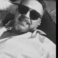 30+ "Martinez Morfin" profiles