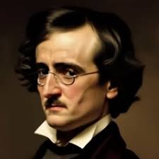 Stream JAIME YORK music