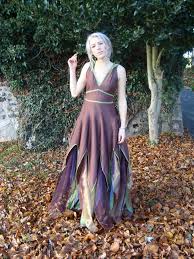 Zizzyfay Offline Pixie Dress Faerie Clothes Dresses