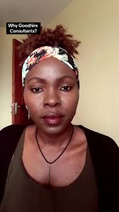 Find a Reliable Recruitment Agency for Your Job Search