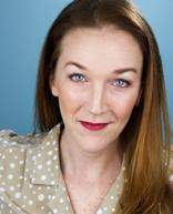 Angel Street Program by Significant Productions, Inc