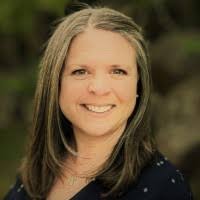 600+ "Traci" profiles