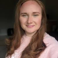 Miranda Crabtree's Instagram, Twitter & Facebook