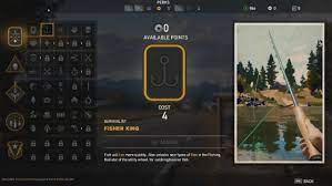 At the beginning of the game, you'll be able to have only one gun for hire with you at a time. Far Cry 5 Perks Every Skill Revealed And How To Earn Perk Points Pcgamesn