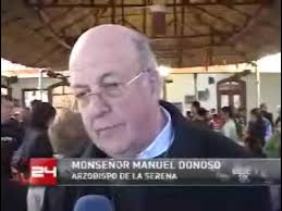 Libro del Padre Fidel "Entre montañas epifanias del alma"