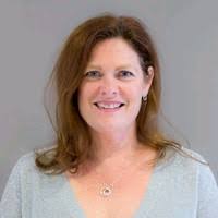 Daniel Sayles Email & Phone Number