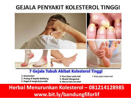 Pembengkakan dan mati rasa pada anggota badan adalah salah satu gejala awal dari kolesterol tinggi. 0812 1412 8985 Obat Kolesterol Gejala Kolesterol Cara Menurunkan
