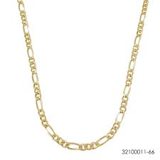 Quando seu pai é acusado de um terrível crime. Corrente Ouro 18k 60cm 32100011 66 Jjoias Premium