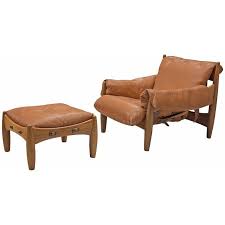 In this video i restore a mid century modern lane dining chair.if you would like to make a contribution to my channel, please click here. Sergio Rodrigues Lounge Chair Sheriff Ottoman Cognac Brazilian Mid Century Modern Leather Wood Lounge Chair Leather Bean Bag Chair Chair