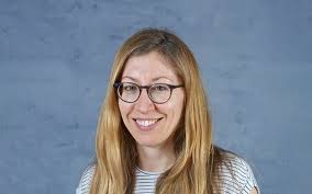 Homeward bound: The Kids Research Institute Australia researcher taking