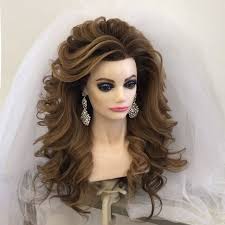 Pin En Hair