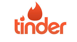 How to create an dating app like tinder: How To Make Create An App Build Like Tinder Know Development Cost