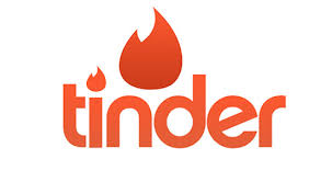 So is it possible to create the next tinder? How To Make Create An App Build Like Tinder Know Development Cost