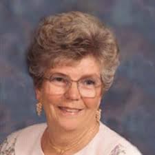 Lena "Gay" Matthews Obituary December 30, 2020