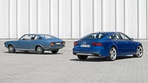 Image result for Delft Blue 1973 Audi